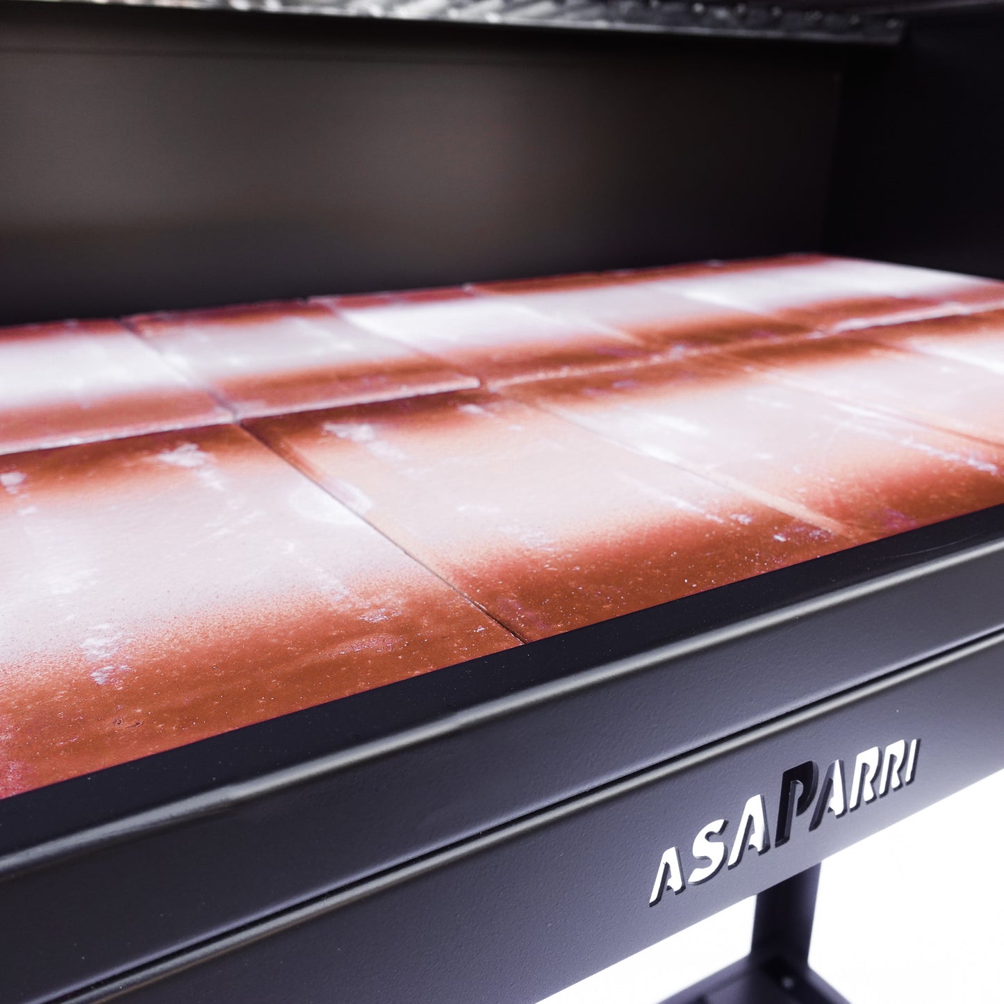 CHULENGO GRILL XL