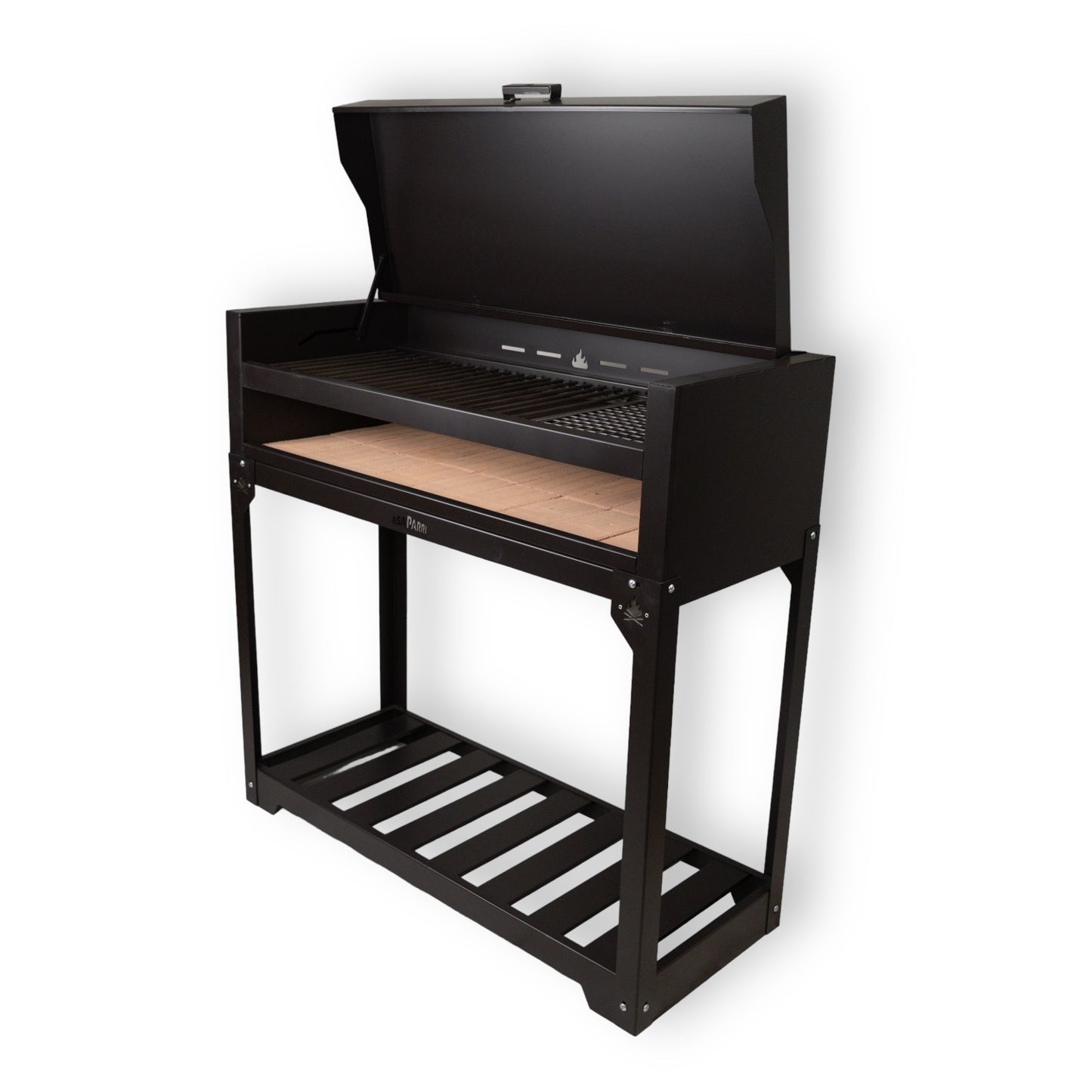 CHULENGO GRILL XL