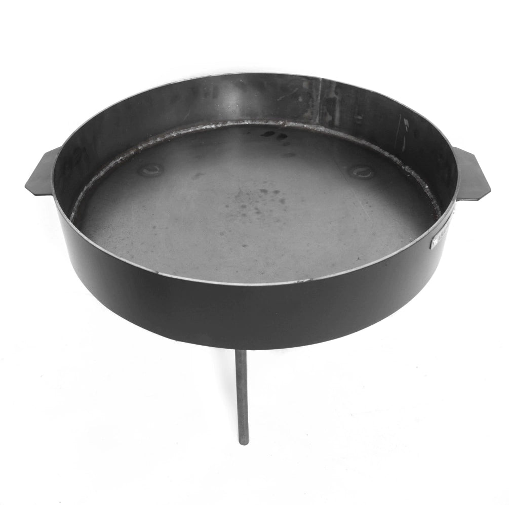 COOKING DISC