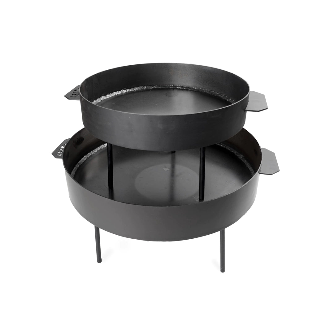 COOKING DISC