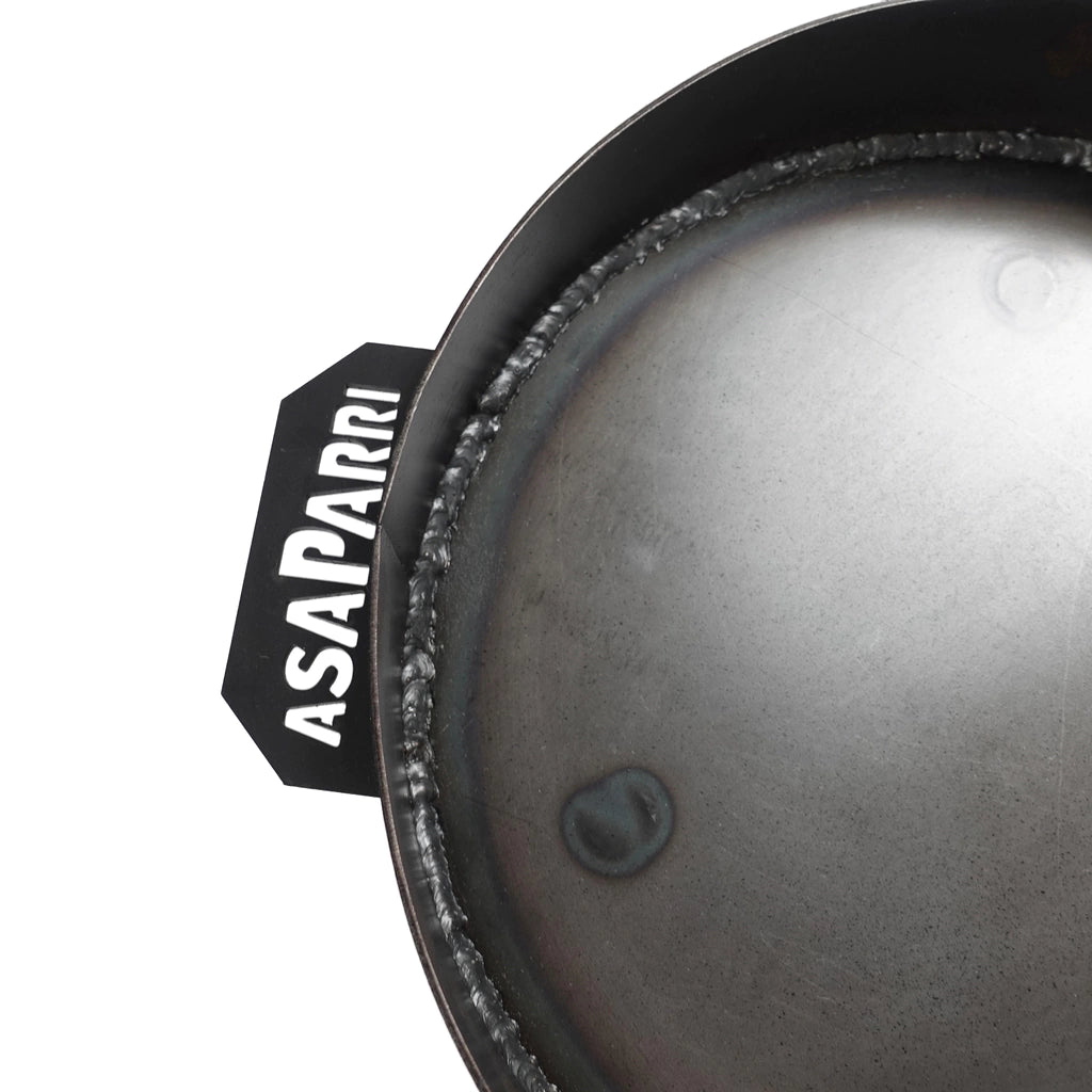 COOKING DISC