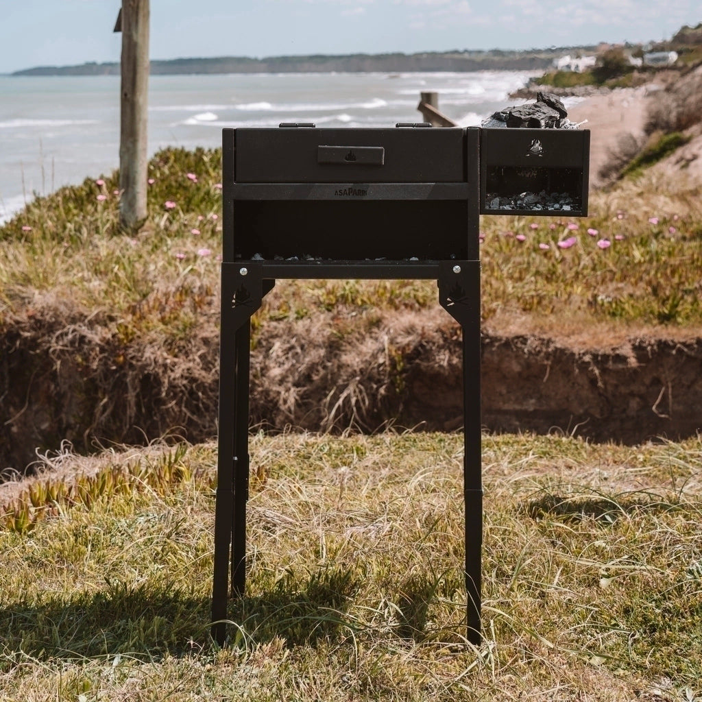 CHULENGUITO GRILL