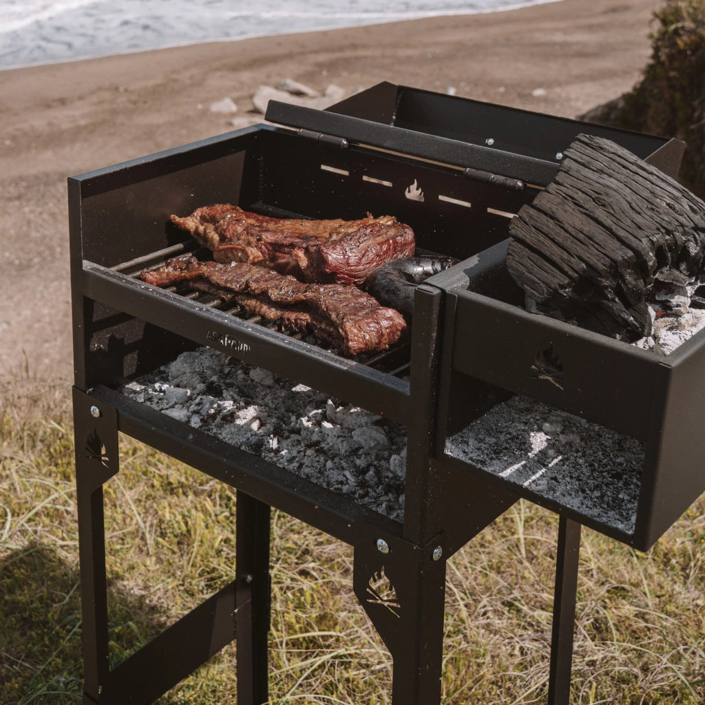 CHULENGUITO GRILL