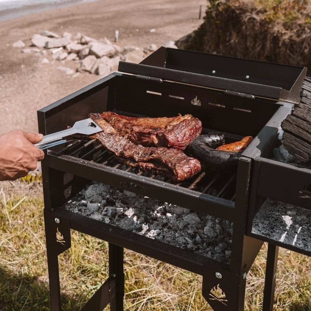 CHULENGUITO GRILL