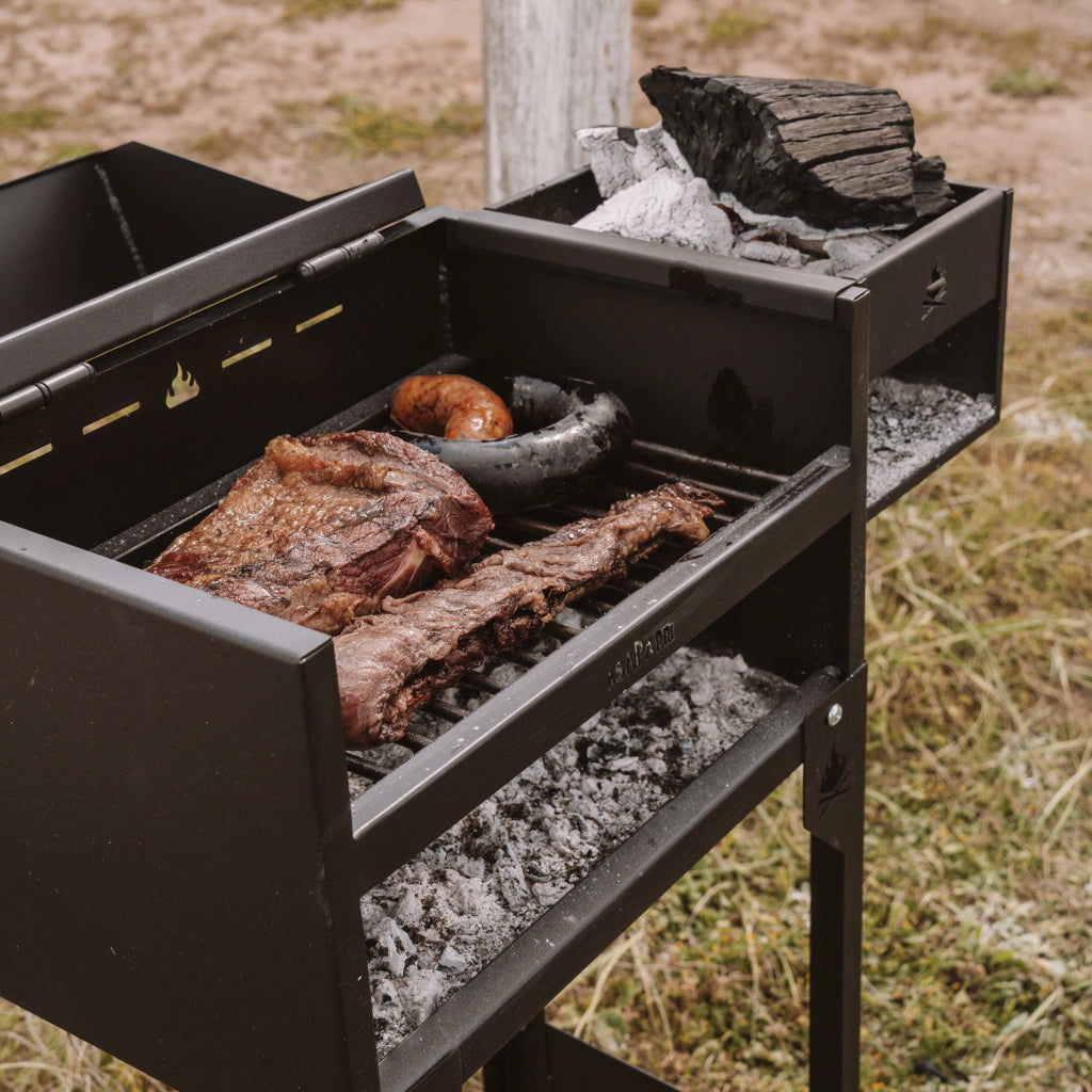 CHULENGUITO GRILL