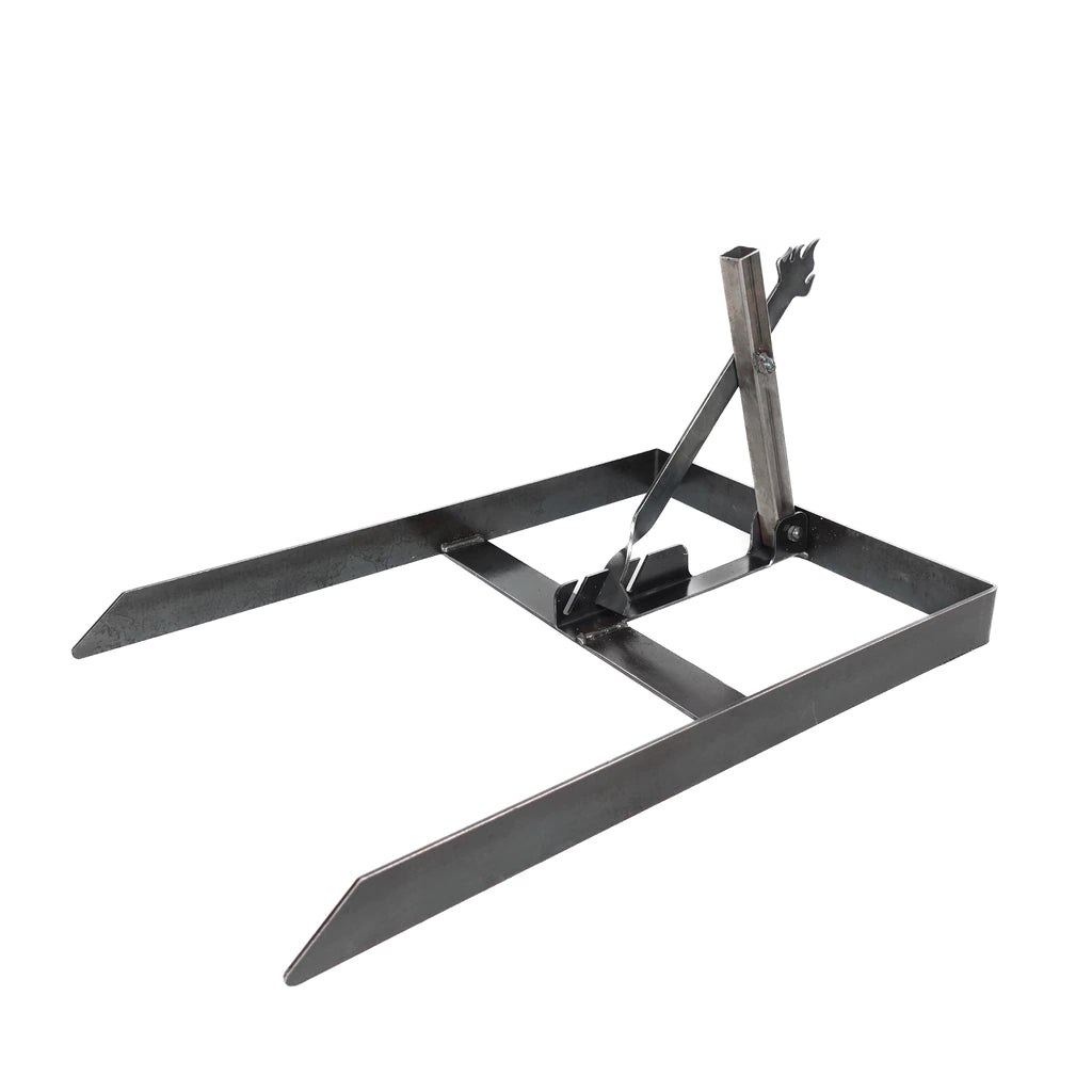ASAPARRI KIT