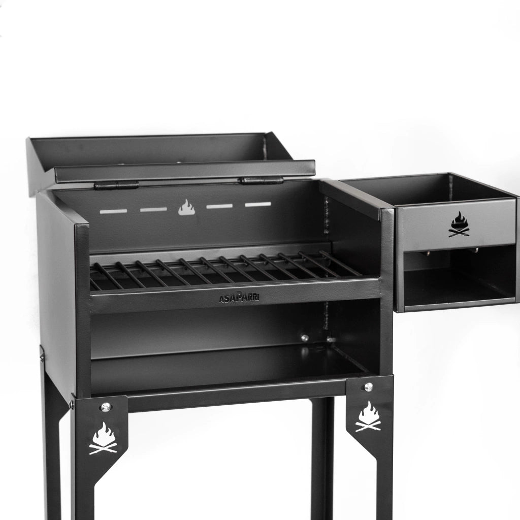 CHULENGUITO GRILL