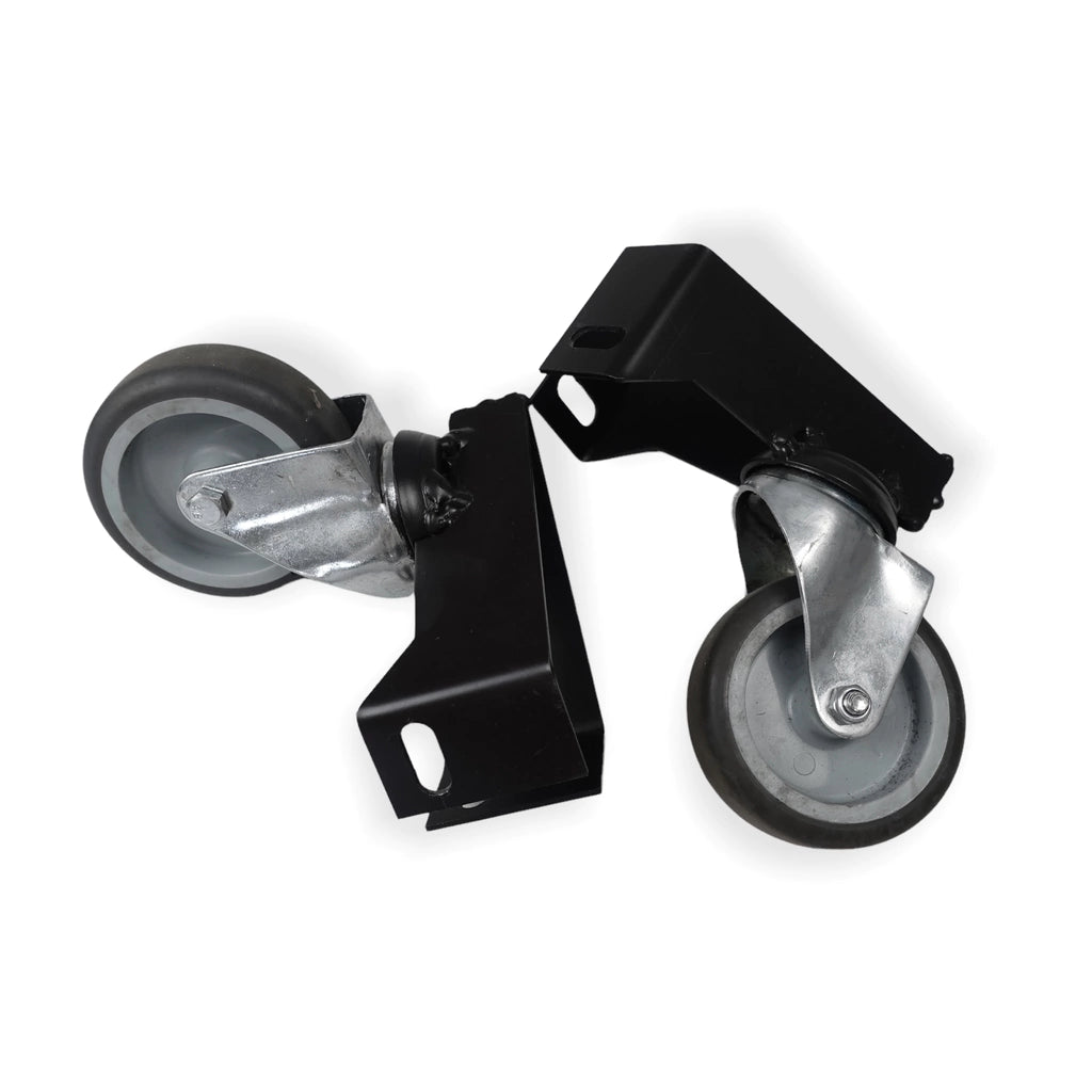 WHEELS SET