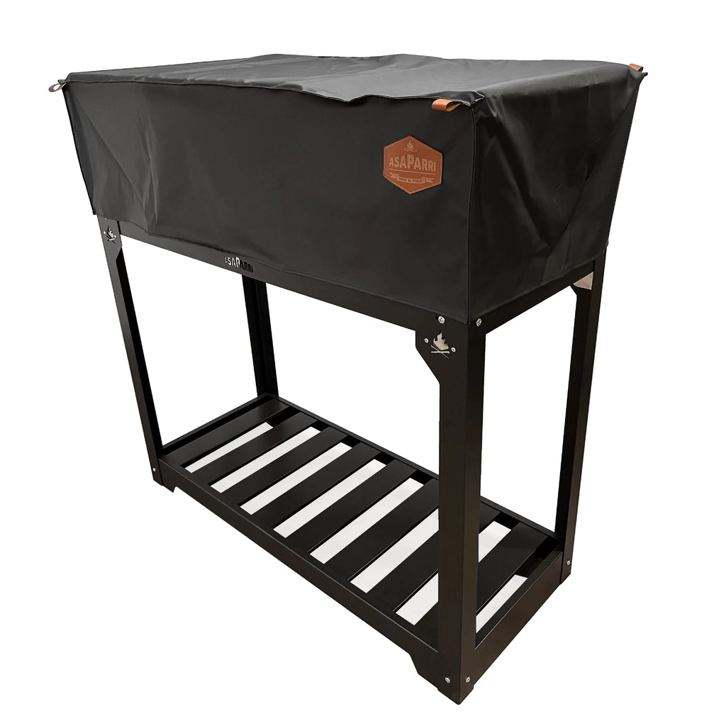 CHULENGO GRILL