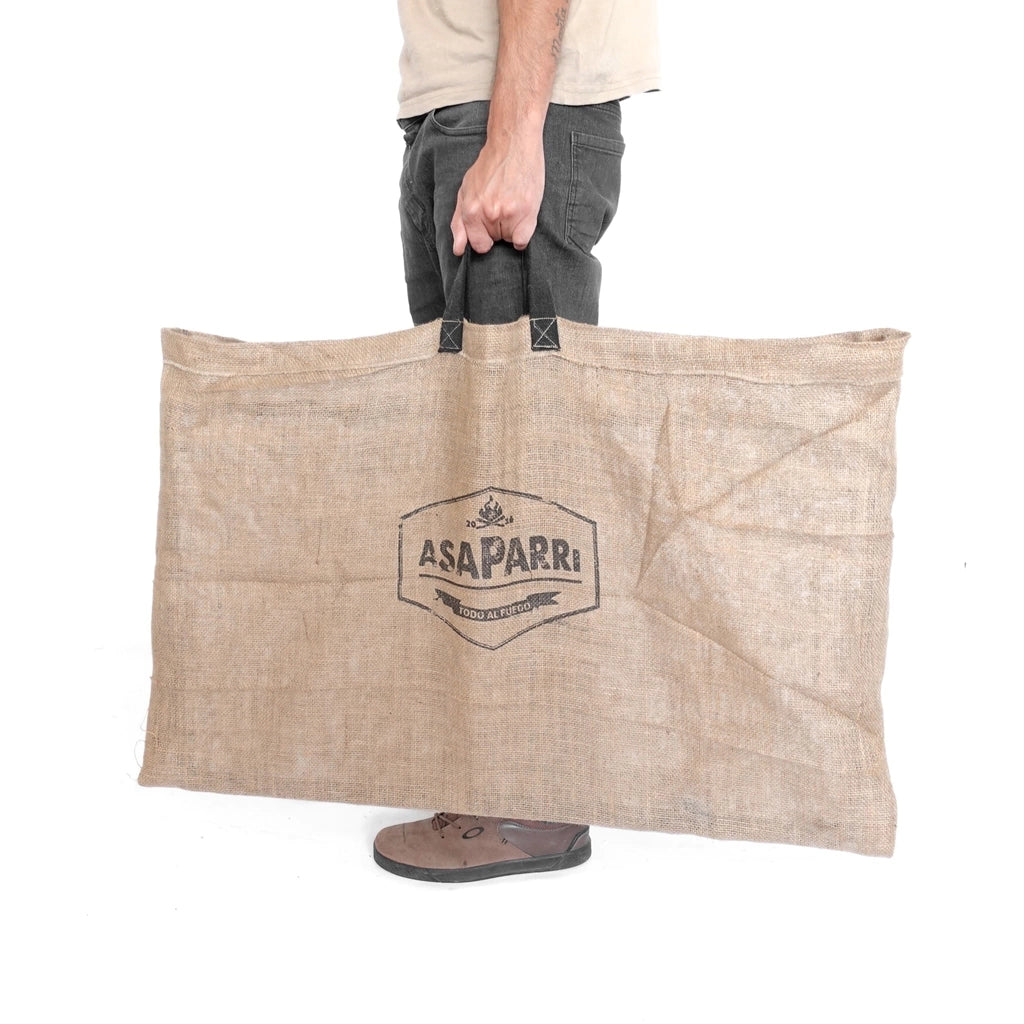 ASAPARRI KIT XL