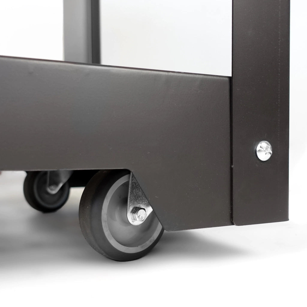 WHEELS SET