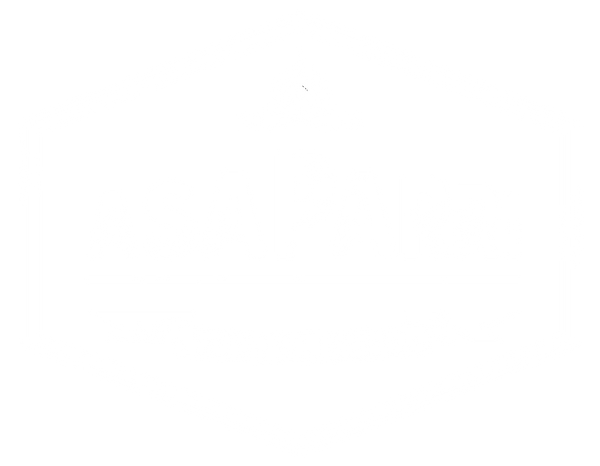 Asaparri Australia