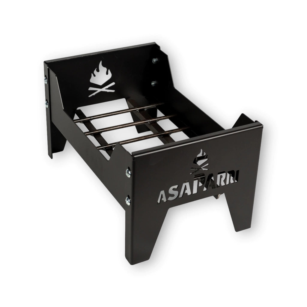 BRAZIER