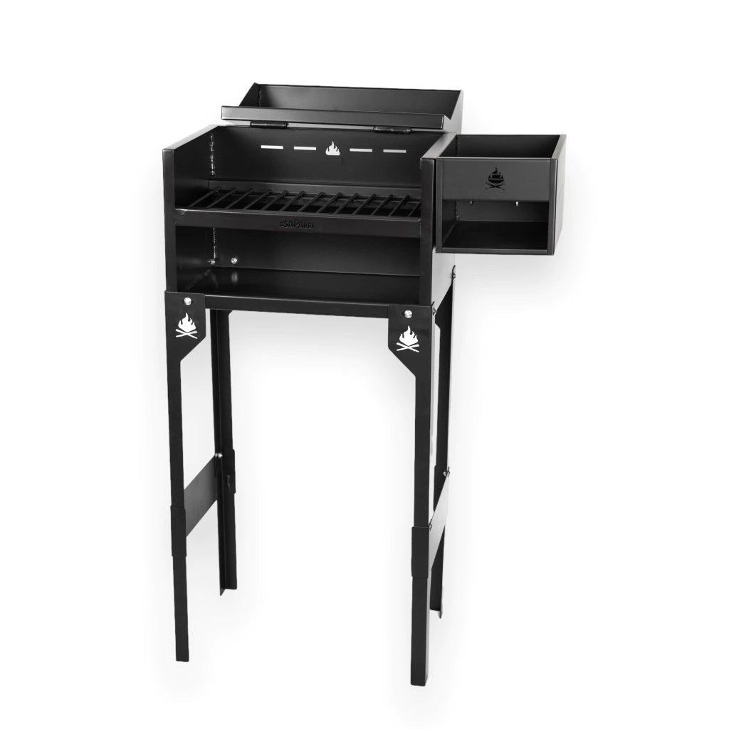 CHULENGUITO GRILL