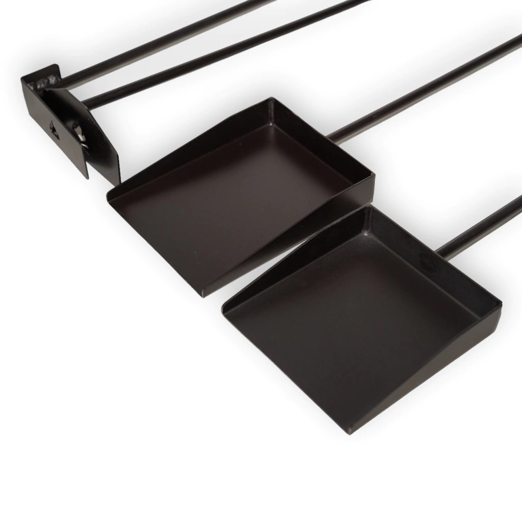 SHOVEL AND POKER XL