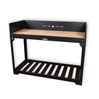 SANTA MARIA GRILL 100cm