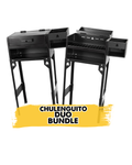 CHULENGUITO DUO BUNDLE