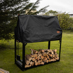 SANTA MARIA GRILL 100cm