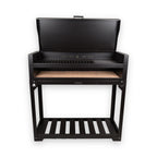 CHULENGO GRILL XL