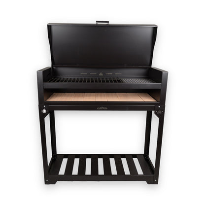 CHULENGO GRILL XL