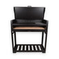 CHULENGO GRILL XL