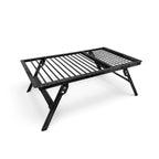 CAMPING GRILL