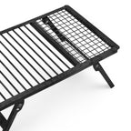 CAMPING GRILL