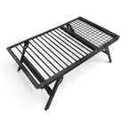 CAMPING GRILL