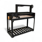 SANTA MARIA GRILL 100cm