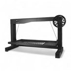 SANTA MARIA GRILL 100cm