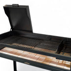 CHULENGAZO GRILL