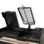 CHULENGAZO GRILL