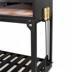 CHULENGAZO GRILL