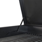 CHULENGAZO GRILL