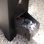 SMOKER