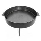 COOKING DISC