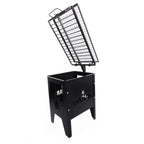 FIRE PIT ASAPARRI
