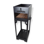 STANDING BRAZIER