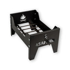 BRAZIER