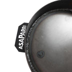 COOKING DISC