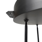 COOKING DISC