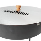 COOKING DISC