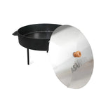 COOKING DISC