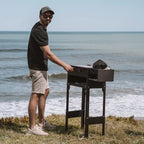 CHULENGUITO GRILL