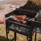 CHULENGUITO GRILL
