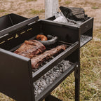 CHULENGUITO GRILL