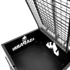 FIRE PIT ASAPARRI XL