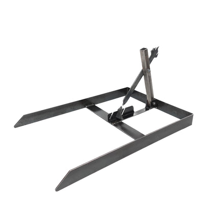 ASAPARRI KIT