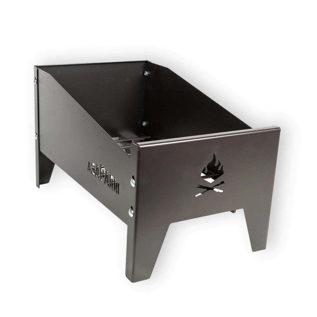 BRAZIER XL