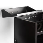 CHULENGUITO GRILL